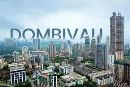 Gaur Techzone 4 Noida Extension Projects Banner img