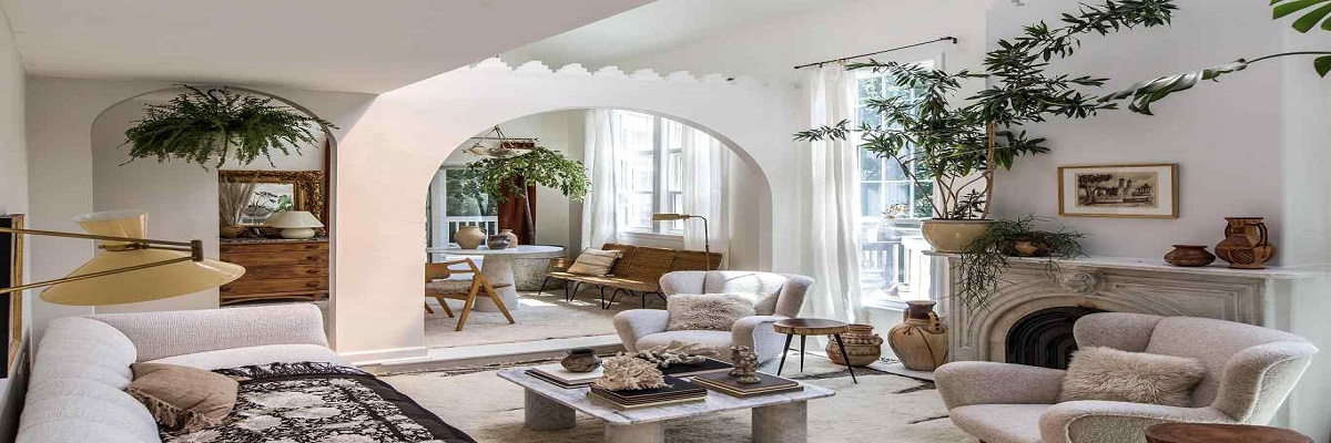 Lodha Group New Launch Projects Banner Image